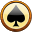 Hardwood Euchre 1.1 b18