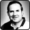 Joe Andrews
