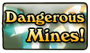  Ruckus Buck's Dangerous Mines