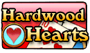 Hardwood Hearts