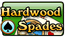 Hardwood Spades