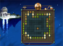 Minesweeper Alt