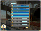 Solitiaire 6