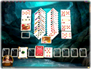 Solitiaire 9