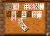 Freecell